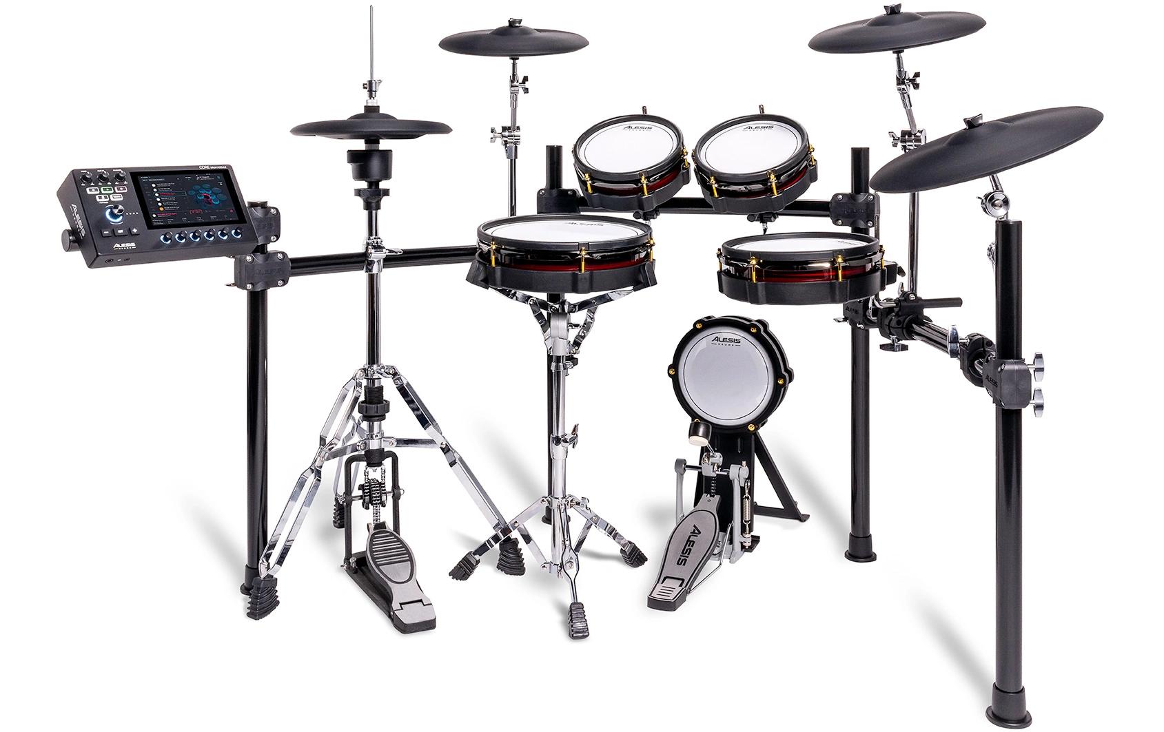 Alesis Strata Core