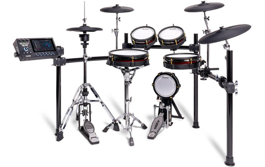 Alesis Strata Core