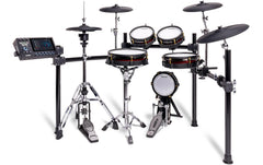 Alesis Strata Core