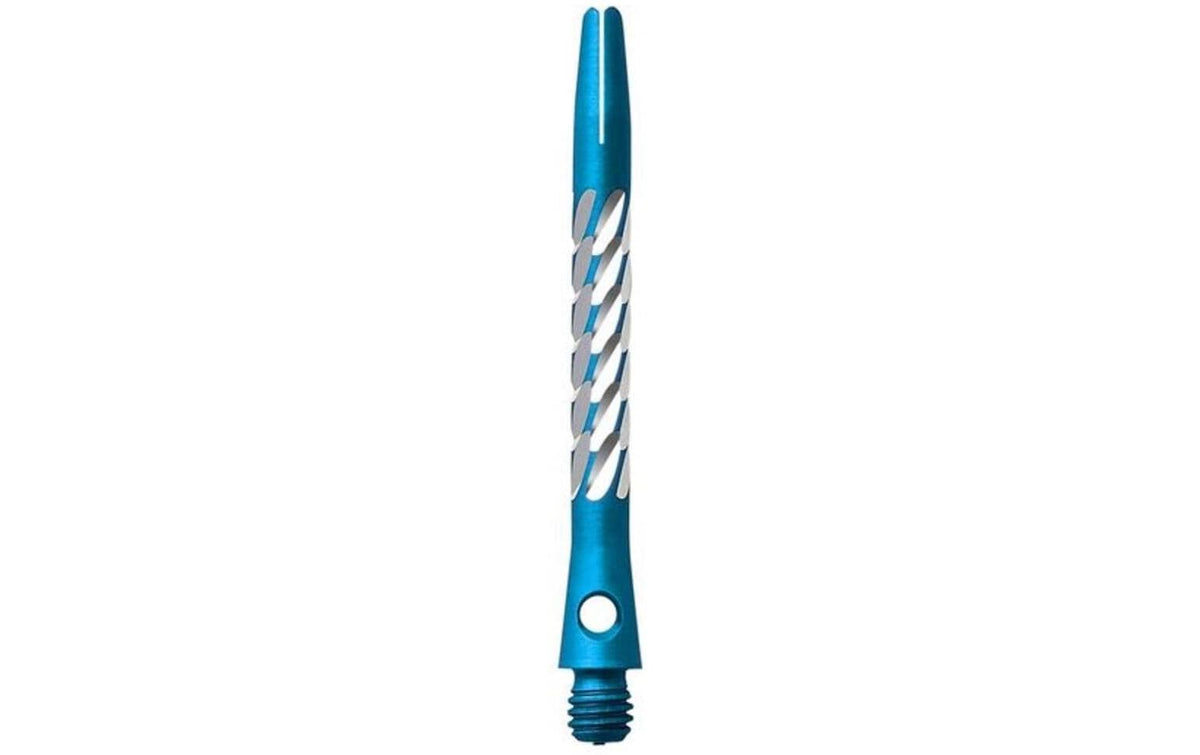 Unicorn Shaft Premium Aluminium Medium