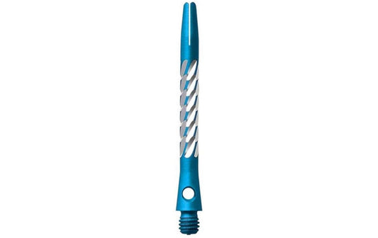 Unicorn Shaft Premium Aluminium Medium