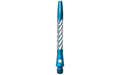Unicorn Shaft Premium Aluminium Medium