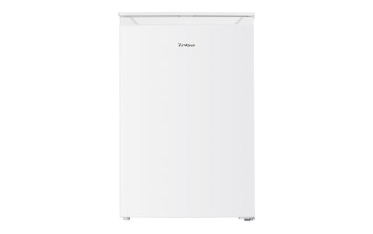 Trisa Gefrierschrank 87 L