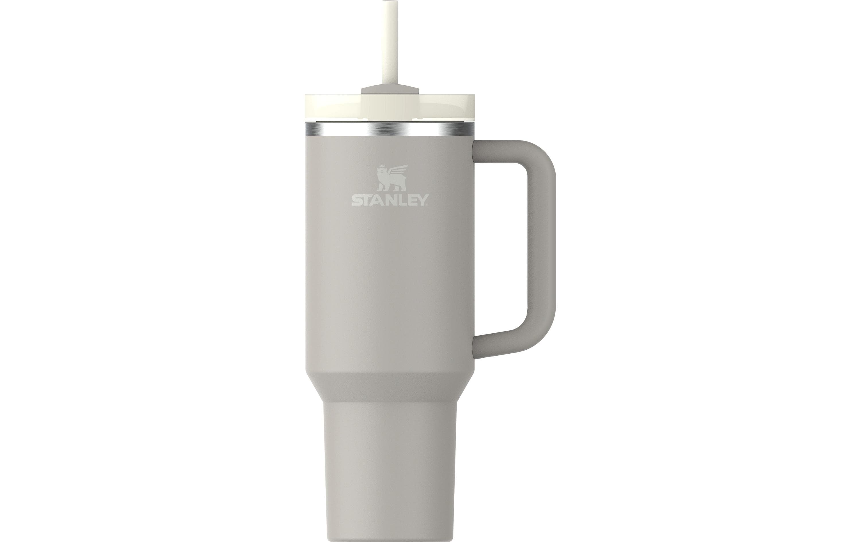 Stanley 1913, Quencher FlowState 1180 ml, A