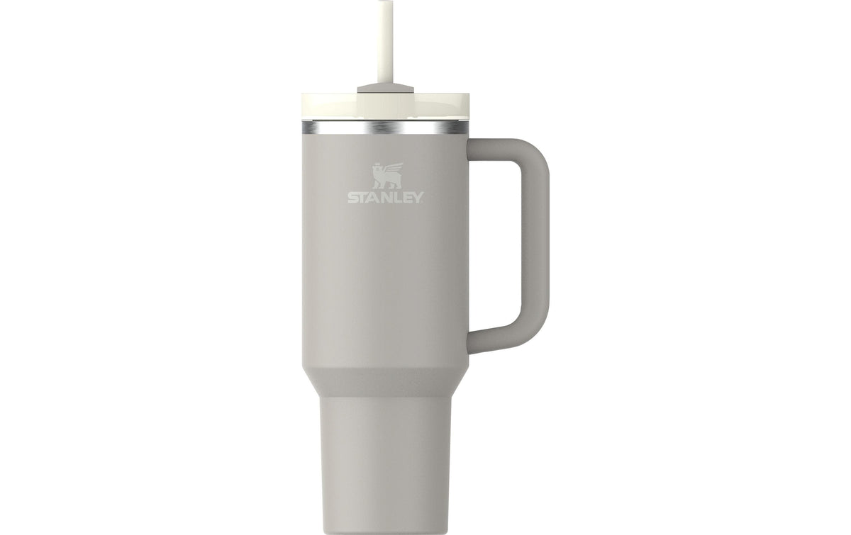Stanley 1913, Quencher FlowState 1180 ml, A