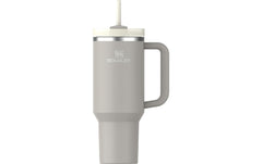 Stanley 1913, Quencher FlowState 1180 ml, A
