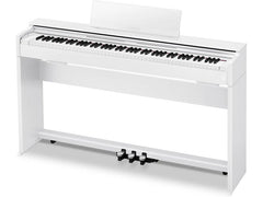 Casio | AP-S200WE | CELVIANO Digital Piano, weiss