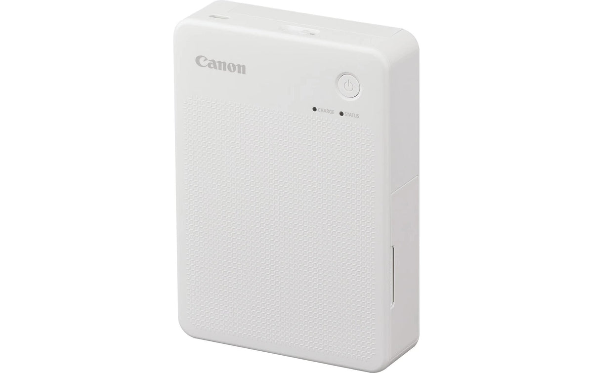 Canon Selphy QX20, 287x287dpi,WLAN,