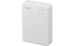 Canon Selphy QX20, 287x287dpi,WLAN,