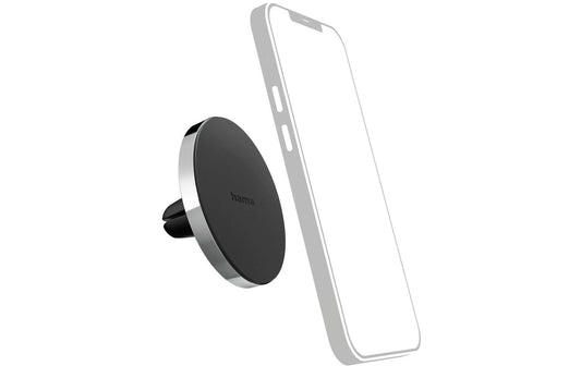 Hama | Auto-Handyhalterung MagLock | Magsafe