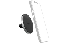 Hama | Auto-Handyhalterung MagLock | Magsafe