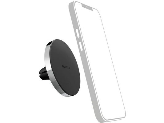 Hama | Auto-Handyhalterung MagLock | Magsafe