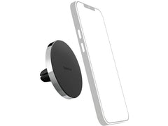 Hama | Auto-Handyhalterung MagLock | Magsafe