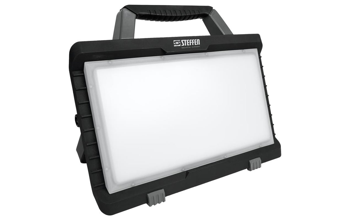 STEFFEN LED Strahler Worklight 50W 4500lm