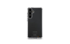 Hama Extreme Protect Schwarz