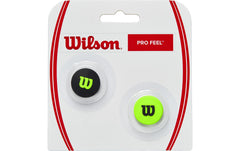 Wilson Tennis Dämpfer Pro Feel Blade