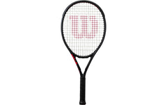 Wilson Tennisracket Clash 26 V3