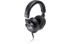 Warm Audio HeadRoom Studio Headphones Black