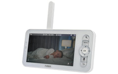 FURBER Babymonitor