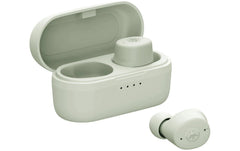 Yamaha | In-Ear TW-E3C | grün, True-In-Ear, 24h, IPX5