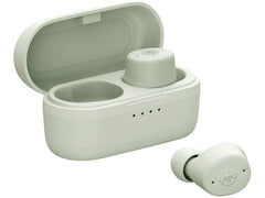 Yamaha | In-Ear TW-E3C | grün, True-In-Ear, 24h, IPX5