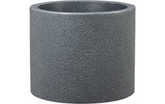 scheurich | Panzano PFG 30/130 | Granit