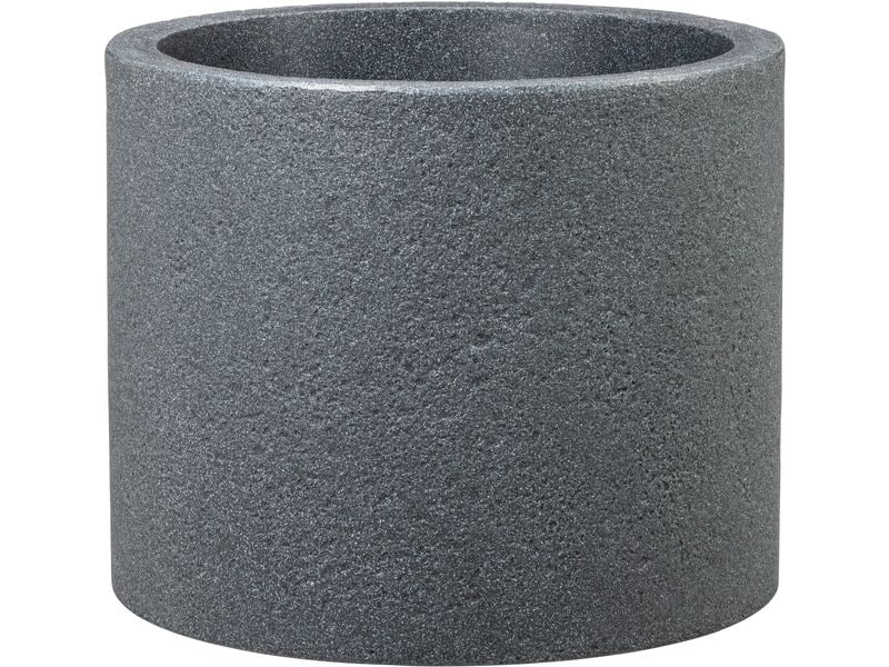 scheurich | Panzano PFG 30/130 | Granit