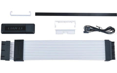 Strimer Wireless 24-Pin RGB