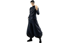 Figur Suguru Geto 19cm