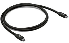 Club 3D, USB Type-C Zertifiziertes Kabel