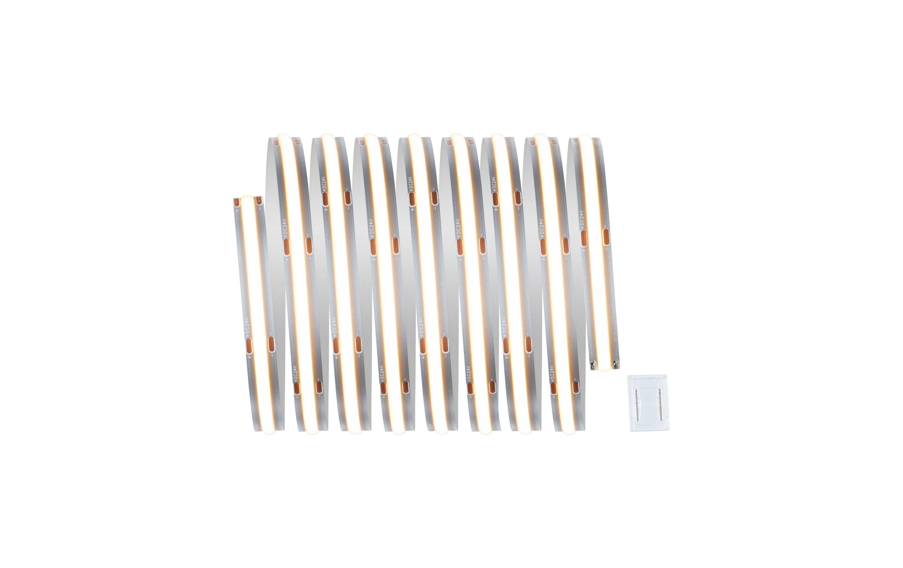 Paulmann MaxLED 1000 Stripe 2,5m COB