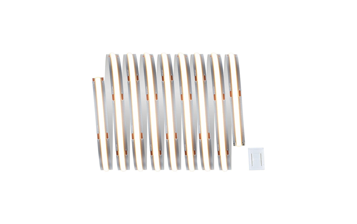 Paulmann MaxLED 1000 Stripe 2,5m COB