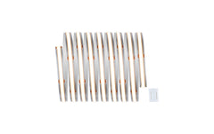 Paulmann MaxLED 1000 Stripe 2,5m COB