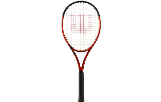Wilson Tennisracket Burn 100 V5.0