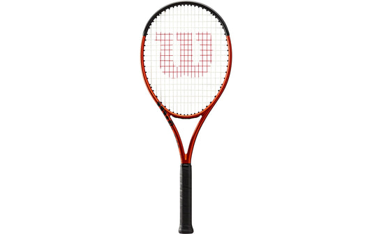 Wilson Tennisracket Burn 100LS V5.0