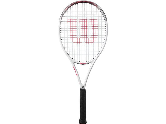 Wilson | Pro Staff Precision RXT 105 TNS | Griffgrösse: 2