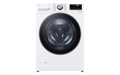 LG Waschmaschine  F0WVT202