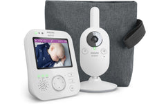 Philips Avent Video & Audio Premium