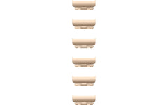 APPLE Gold Link Bracelet Kit