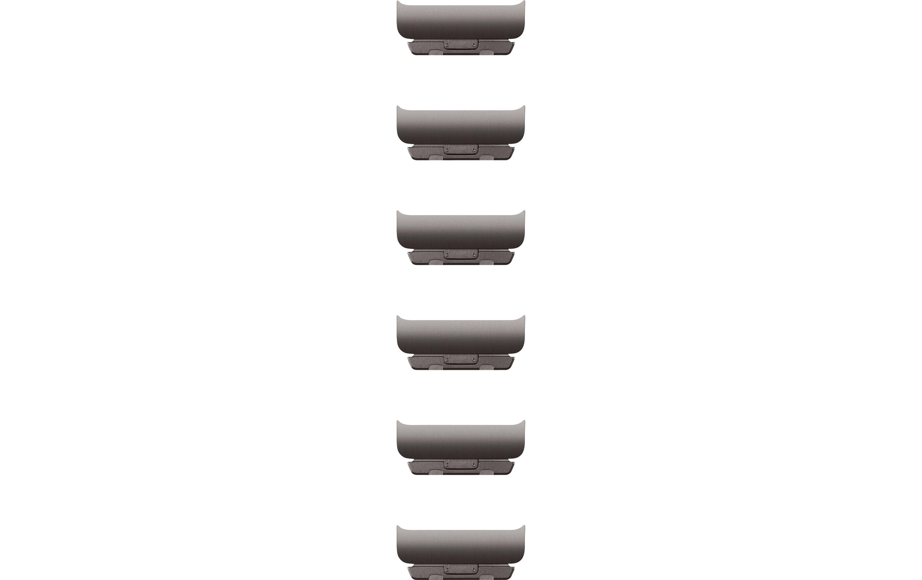 APPLE Slate Link Bracelet Kit