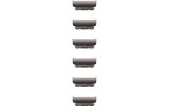 APPLE Slate Link Bracelet Kit
