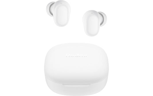 Xiaomi In-Ear Redmi Buds 6 Play