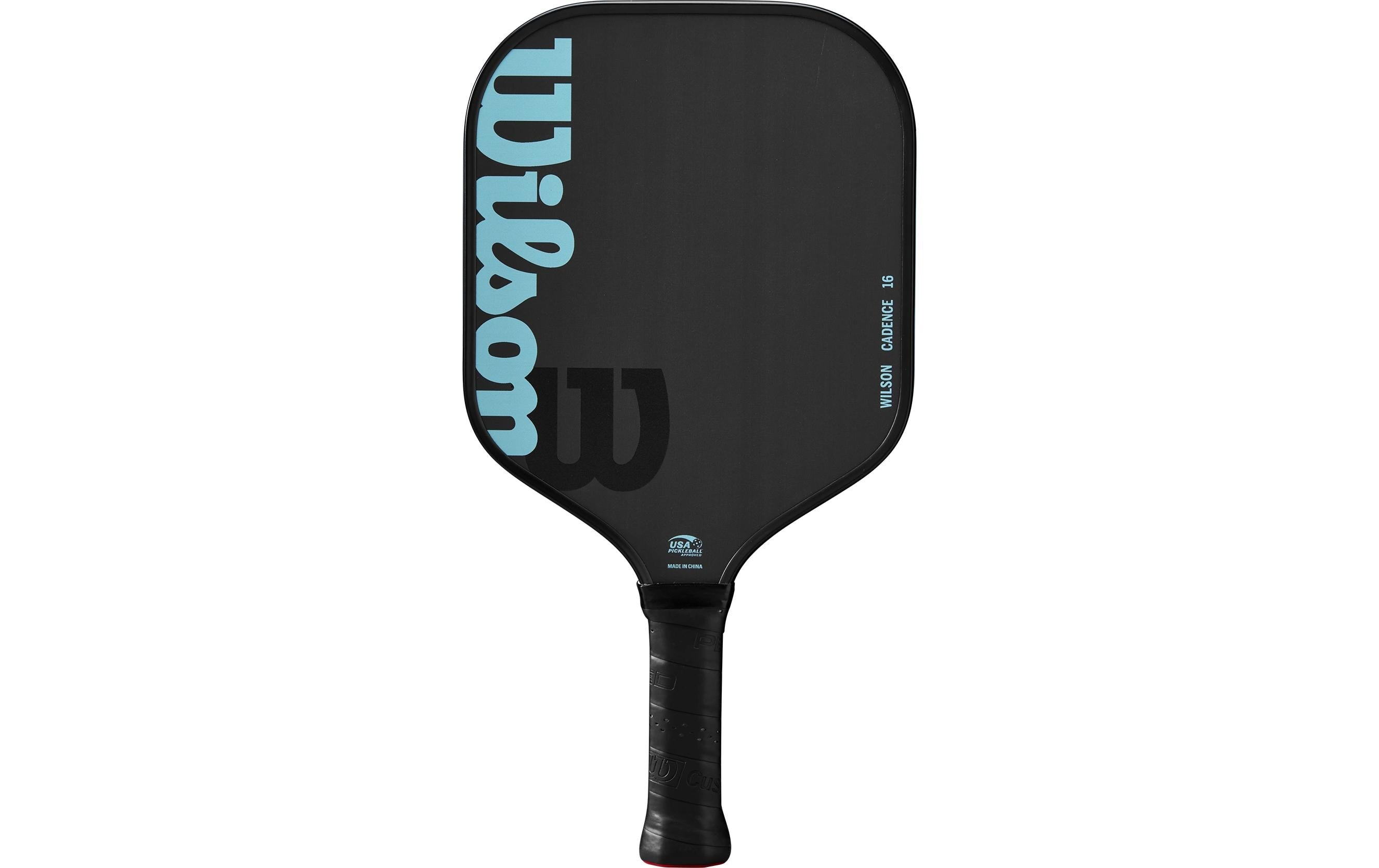 Wilson Pickleballracket Cadence 16