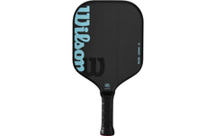 Wilson Pickleballracket Cadence 16