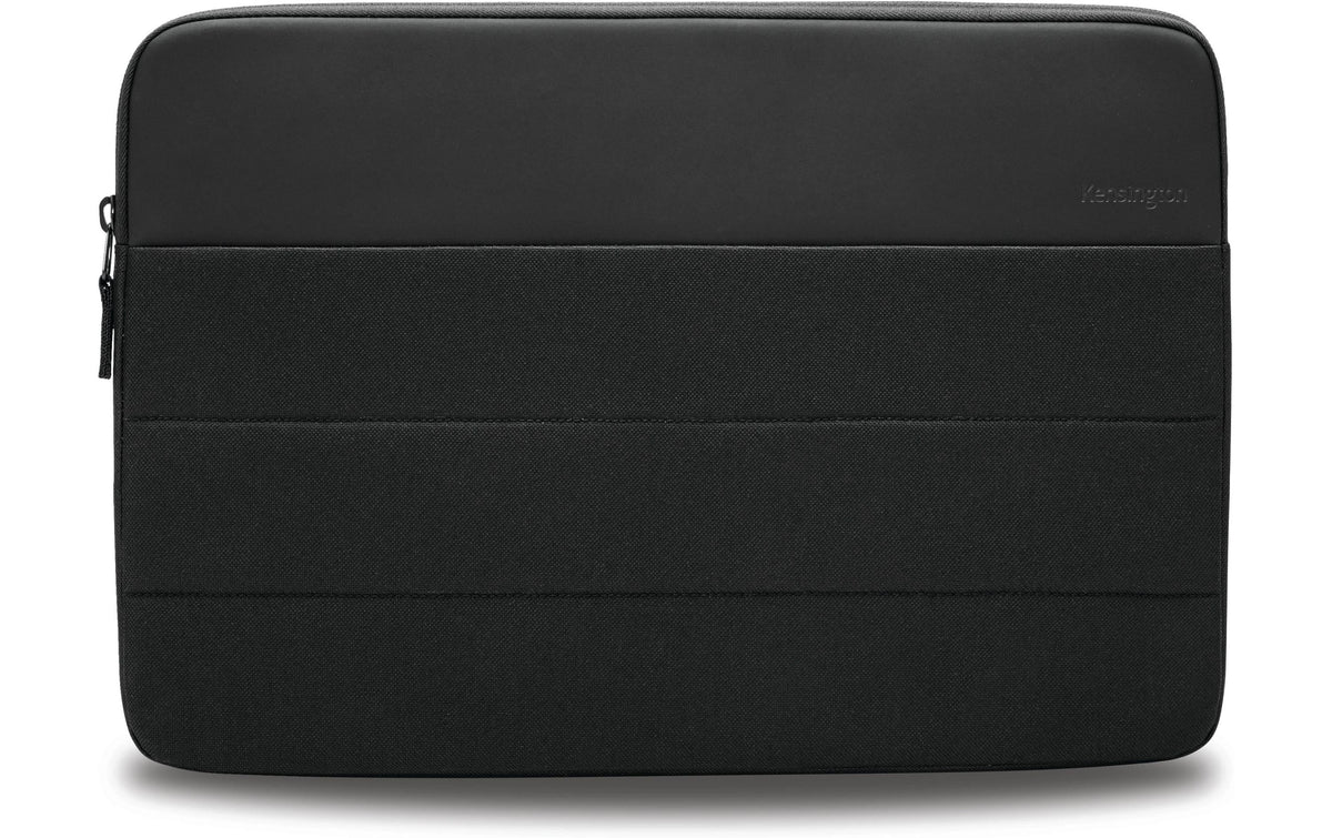Kensington, EQ 16 Laptop Sleeve