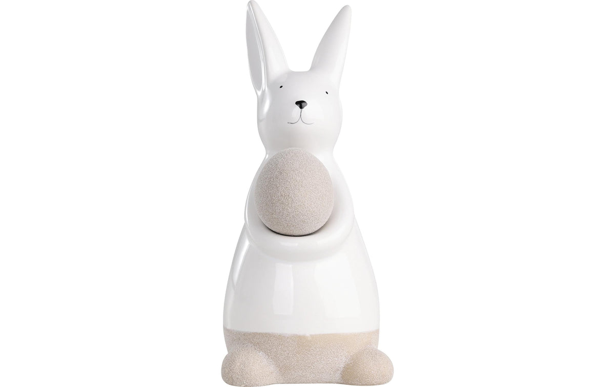 Eglo Osterhase MADIORANO 17 cm
