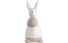 Eglo Osterhase MADIORANO 26.5 cm