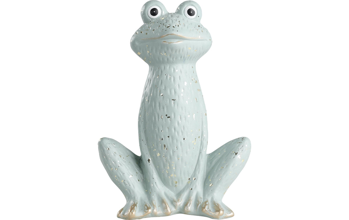 Eglo Frosch SAIDANE 18cm