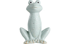 Eglo Frosch SAIDANE 18cm