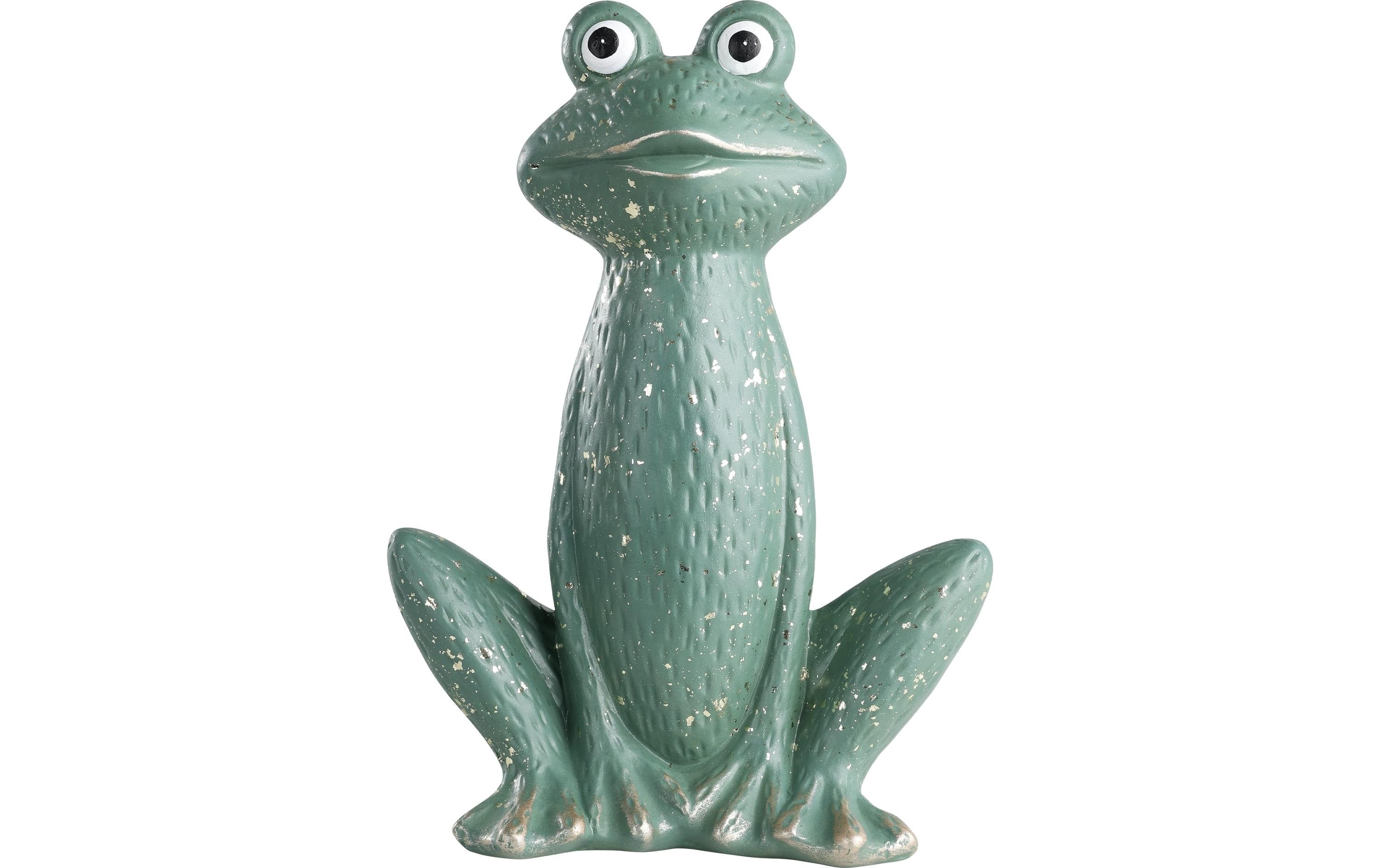 Eglo Frosch SAIDANE 27.5 cm